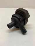 ZUSATZWASSERPUMPE MERCEDES-BENZ CLS (C219) CLS 320 CDI (219.322) A2118350364