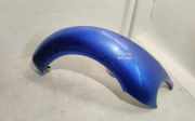Kotflügel hinten links VW BEETLE (9C1, 1C1) 1.9 TDI