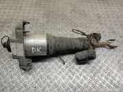 Front left pneumo shock absorber VW PHAETON (3D_) 3.2 V6 3105182