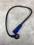 Klopfsensor AUDI A4 Avant (8ED, B7) 2.0 EPD71079B