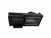 MAP-Sensor HYUNDAI ix20 (JC) 1.4 0261230205