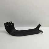 Kofferraumdeckelverkleidung PORSCHE CAYENNE (9Y0/9Y3) 3.0 AWD 9Y0867608C