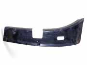 Scheinwerferleiste Skoda Octavia III (5E) 5E9945311