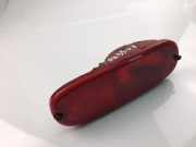 Rückleuchte links Chrysler Sebring (JR)