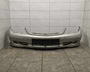 Stoßstange vorne Mercedes-Benz CLK (C209)