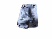 Motorbock BMW 3er (F30, F80) 6786612