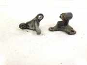 Türscharnier vorne rechts Mercedes-Benz A-Klasse (W169) 1697200237