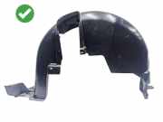 Radhaus links hinten Audi A1 Sportback (GBA) 82A810969C