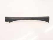Verkleidung Armaturenbrett links VW CC (35) 3C8868238