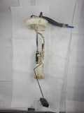 Kraftstoffstandsensor VW TRANSPORTER IV Minibus / passenger (70XB, 70XC, 7DB, 7DW, 7DK) 2.4 D 7D0919183