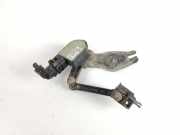 Niveausensor vorne links VW TOUAREG (7P5) 3.0 V6 TDI 7L6616213