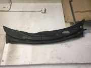 Grill Windlauf Nissan Primera (P12) 66863AU310