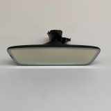 Innenspiegel TESLA MODEL 3 EV AWD 1119904-00-C