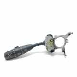 Drehknopf drehen MERCEDES-BENZ A (W169) A 180 CDI (169.007, 169.307) A1695450010