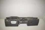 Armaturenbrett BMW i4 (G26) eDrive35 51459628071