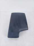 Armlehne BMW 3 (E90) 320 d 7137552