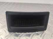 Schublade BMW 5 Touring (E61) 535 d 7059956