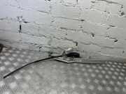 Andere Steuergeräte MERCEDES-BENZ E T-Model (S213) E 220 d (213.204) A2138100127