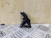 MAP-Sensor FORD MONDEO IV Turnier (BA7) 1.6 Ti 9663480880