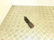 Gurtschloss Opel Astra G Coupe (T98C) 11221B