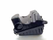 Luftfiltergehäuse Hyundai Matrix (FC) 2811017002