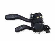 Drehknopf drehen AUDI TT Roadster (8J9) 2.5 RS quattro 8P0953513F