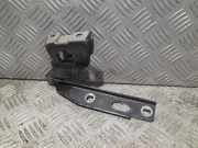 Motorhaubenscharnier links Audi A5 (F53) 8T0823302B