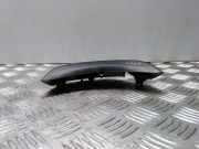 Lenkmechanismus Verkleidung CITROËN C3 Picasso 1.6 HDi 9660065477