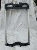 Luke PEUGEOT 508 1.6 HDi 2224138