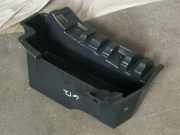 Handschuhfach BMW 7 (G11, G12) 750 i, Li xDrive 7360175