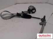 Sicherheitsgurt rechts vorne Opel Corsa D (S07) 13225283