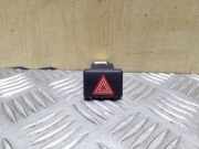 Schalter für Warnblinker Audi A4 Cabriolet (8H) 8E0041509