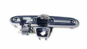 Armaturenbrett MINI CLUBMAN (F54) Cooper D 12E67343