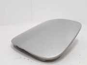 Kraftstofftankdeckel TOYOTA AVENSIS Estate (_T25_) 2.0 D-4D (CDT250_)