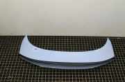 Heckklappenspoiler HYUNDAI i30 FASTBACK 2.0 N 87250-S0700