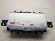 Passenger Safety Bag SRS HYUNDAI i30 (GD) 1.6 CRDi 0589P1000273