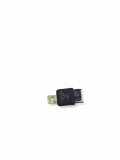 Relais KIA SORENTO I (JC) 2.5 CRDi E466330160