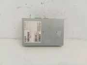 Audio-Verstärker Volvo V60 I (155) P31360321