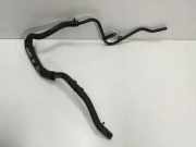 Andere Motorraumteile KIA CEE'D SW (ED) 1.4 CVVT 59130G4750