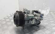Klimakompressor Nissan Qashqai II (J11) 926004EB1A