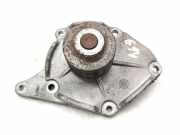 Wasserpumpe NISSAN QASHQAI II (J11, J11_) 1.5 dCi