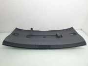 Kofferraumverkleidung VW SCIROCCO (137, 138) 1.4 TSI 1K8863459C