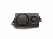 Lenkradeinstelltaste AUDI A8 D3 (4E2, 4E8) 4.2 FSI quattro 4E0953551