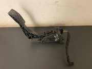 Gaspedal VW POLO (9N_) 1.4 TDI 6Q1721503B