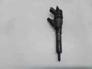 Einspritzdüse PEUGEOT 307 SW (3H) 2.0 HDi 135 0445110076