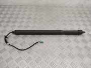 Heckklappendämpfer rechts Peugeot 3008 II (MC, MR, MJ, M4) 9830769680