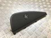 Armaturenbrett Seitenverkleidung TOYOTA LAND CRUISER (_J15_) 3.0 D-4D (KDJ155_, KDJ150_) 5531860140