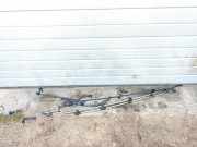 Kraftstoffrohr JAGUAR XE (X760) 2.0 D GX739S284 GX739S284CD