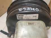 Unterdruck-Bremskraftverstärker OPEL OMEGA B (25_, 26_, 27_) 2.2 16V 09156751