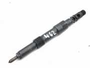 Einspritzdüse FORD MONDEO III Turnier (BWY) 2.0 16V TDDi / TDCi 3S7Q9K546CB